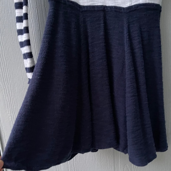 Express Women's Sweater Dress - Picture 3 of 11